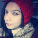 Doris from Tainan | Woman | 38 years old | Taurus