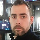 Adreano from Aix-en-Provence | Man | 36 years old | Capricorn