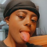 Egyptking from Gastonia | Woman | 37 years old | Aquarius