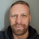 Aamind91 from Mallow | Man | 45 years old | Taurus