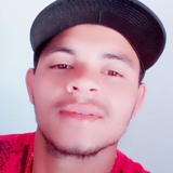 Felixwellingry from Santa Maria do Suacui | Man | 28 years old | Sagittarius