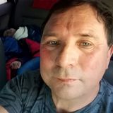 Chuky from General Cabrera | Man | 62 years old | Libra