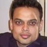Vin from Mineola | Man | 40 years old | Taurus