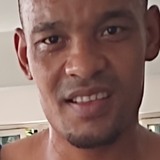 Samy01Kb from Jamundi | Man | 39 years old | Capricorn