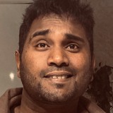 Jeremiebnp from Binche | Man | 32 years old | Scorpio