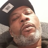 Marcusburdetla from Fancy Gap | Man | 48 years old | Libra