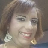 Mary from Santo Andre | Woman | 37 years old | Libra
