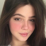 Ml12Mw from Pocos de Caldas | Woman | 23 years old | Sagittarius