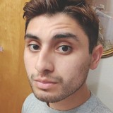 Ingeniousjcey0 from Esparto | Man | 29 years old | Pisces