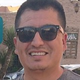 Lunedhr from Nuevo Casas Grandes | Man | 43 years old | Taurus