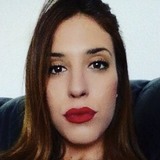 Oplkmnhjse from Miami | Woman | 62 years old | Scorpio