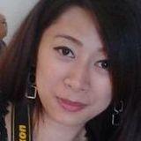 Espada from Makati | Woman | 37 years old | Capricorn