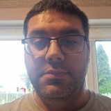 Dano5D from Solihull | Man | 45 years old | Capricorn