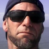 Cris from Sao Lourenco do Sul | Man | 49 years old | Pisces