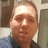 Hstiksma19Dr from Noordhorn | Man | 35 years old | Scorpio
