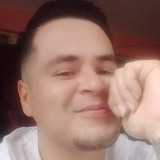 Sleezyfosheexs from Uruapan del Progreso | Man | 33 years old | Cancer