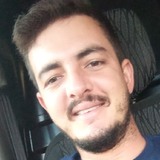 Arielhenriqut4 from Sao Luis de Montes Belos | Man | 30 years old | Aquarius