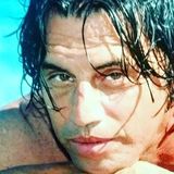Allisin from Roma | Man | 56 years old | Virgo
