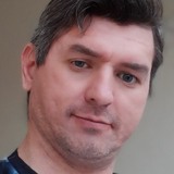 Kalelfernandjx from Assai | Man | 34 years old | Sagittarius