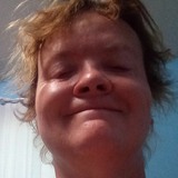 Kathyewalyd from Fargo | Woman | 53 years old | Leo