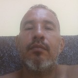 Lozanocabezcx from Coyaima | Man | 52 years old | Pisces