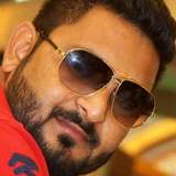 Abhi from Goa | Man | 32 years old | Aquarius