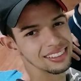 Lu from Pirenopolis | Man | 27 years old | Scorpio