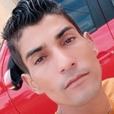 Rangelcarval5G from Irece | Man | 38 years old | Taurus