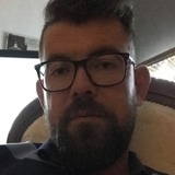 Saprtakxhel3N from Li | Man | 37 years old | Aries