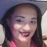 Sol from Tocantins | Woman | 59 years old | Aquarius