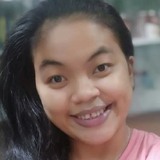 Lowdevinemaglr from Pagadian | Woman | 28 years old | Taurus