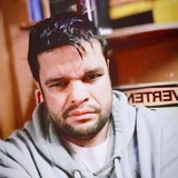 Tity from Santa Cruz | Man | 40 years old | Gemini