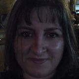 Nana from Florianopolis | Woman | 42 years old | Leo