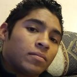 Isaac from Atotonilquillo | Man | 32 years old | Sagittarius