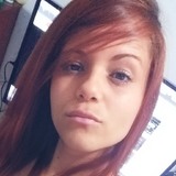 Myn from Jandira | Woman | 33 years old | Pisces