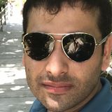 Hanish from Hong Kong | Man | 38 years old | Capricorn
