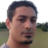 Arayanahmedavm from Zbuch | Man | 37 years old | Sagittarius
