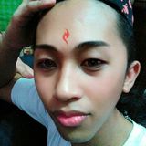 Cent from Cebu City | Man | 30 years old | Aries