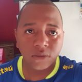 Dobrejo from Esmeraldas | Man | 37 years old | Gemini