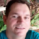 David from Carmo do Rio Verde | Man | 40 years old | Scorpio