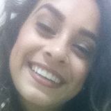 Gabi from Maringa | Woman | 28 years old | Pisces