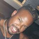 Masher from Tampa | Man | 43 years old | Aries