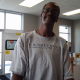 Clueless from Tooele | Man | 72 years old | Aries