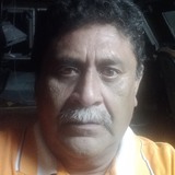 Albertoprz10Vz from Ciudad del Carmen | Man | 58 years old | Capricorn