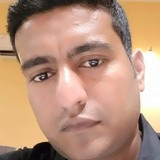 Tariq from Ufa | Man | 41 years old | Capricorn