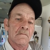 Davidsafrie3 from Baltimore | Man | 65 years old | Taurus