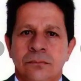 Rpc25Nt from Velez | Man | 67 years old | Capricorn