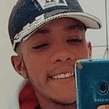 Cristojesus2T0 from Barrinha | Man | 26 years old | Virgo