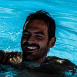Ema from Ouderkerk aan de Amstel | Man | 42 years old | Pisces