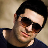 Sina from Kassel | Man | 40 years old | Aries